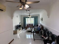 Melville Park (D18), Condominium #502209871